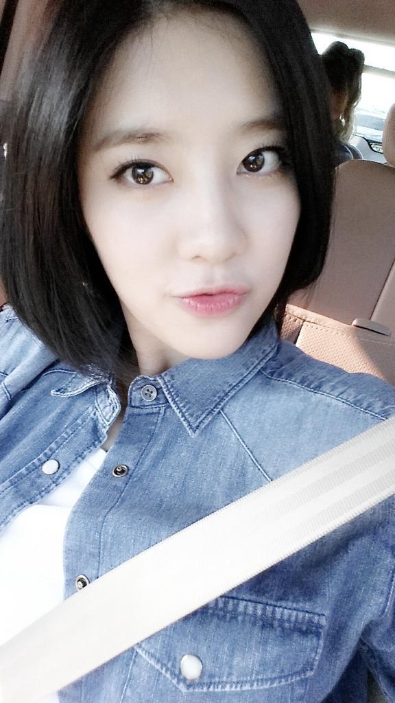 레인보우 노을 | 인스티즈