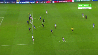 첫 데이트에서 까인 이유 | 인스티즈