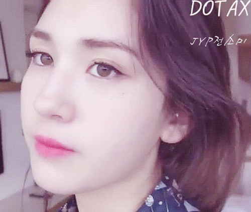 깨진액정 활용법.JPG | 인스티즈