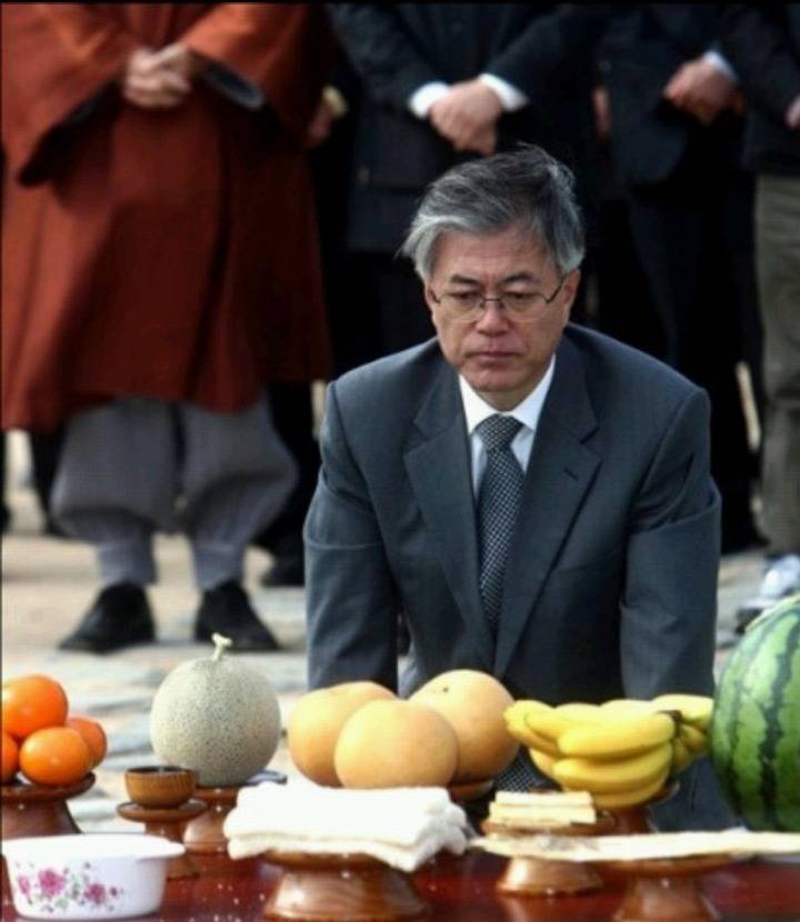 보고 계십니까 | 인스티즈