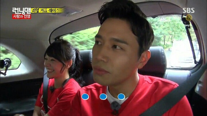 유재석아내가 좋아하는 연예인 | 인스티즈