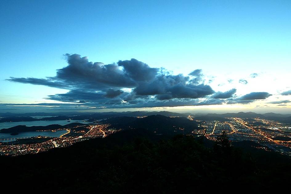 요새형 도시 진해.jpg | 인스티즈