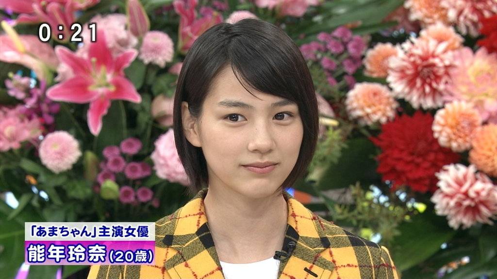 대학에서 흔히 볼 수 있는 여대생 외모.jpg | 인스티즈