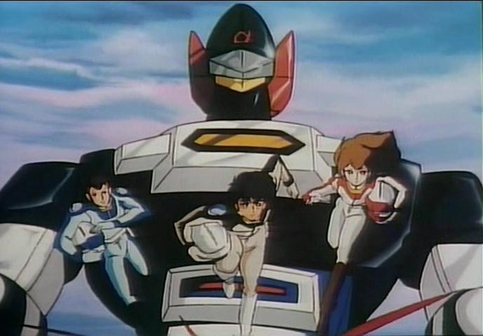 봐도 뭔지 모르는 사람 많음 난이도 상 | 인스티즈