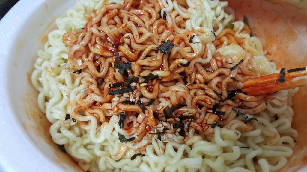 아재들 인내심 테스트 | 인스티즈