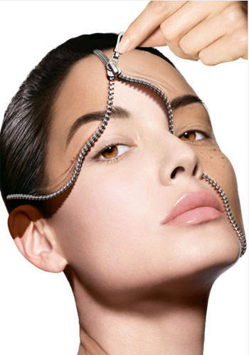 이셋중 아픔 걱정없이 늘 건강함을 가질수 있다면? 피부VS치아VS눈 | 인스티즈