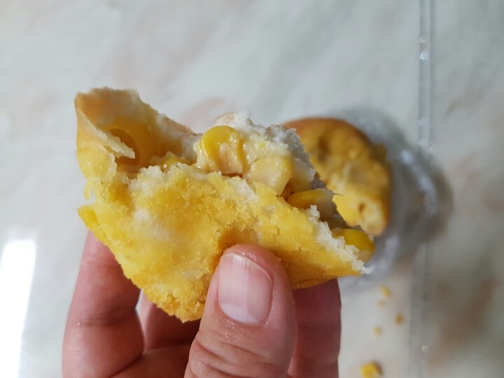 전국의 유명한 빵집의 빵들중 가장 베스트 빵은? | 인스티즈