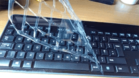 완벽해서 기분 좋은 사진 | 인스티즈