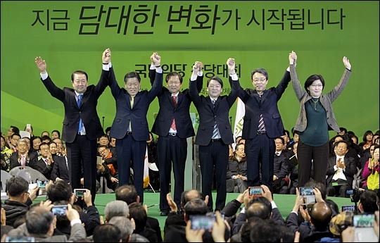 진짜 이름값했던 2016 바보년 정리.jpg | 인스티즈