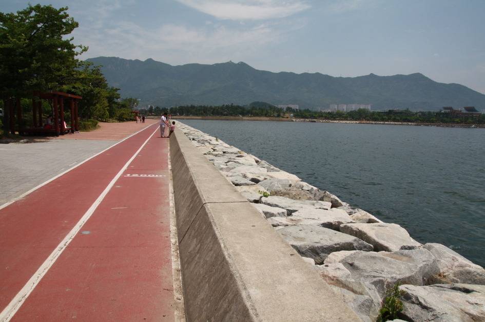 요새형 도시 진해.jpg | 인스티즈