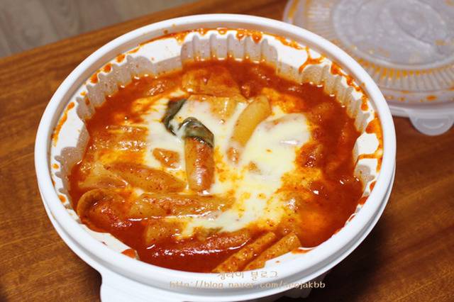 비싸다 vs 적당하다 | 인스티즈