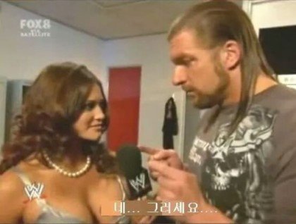 그거 만져봐도 돼요? | 인스티즈