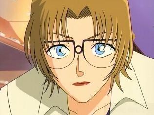 화장을 지우고 안경을 벗겨봤다.jpg | 인스티즈