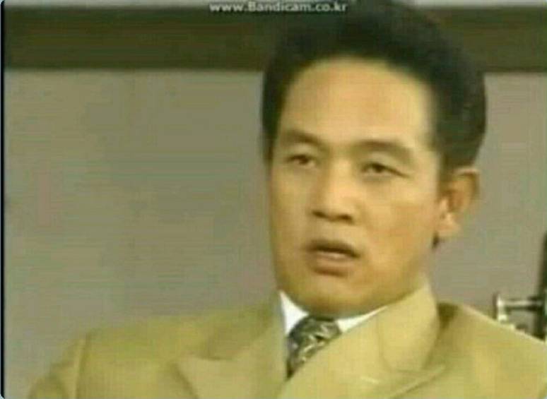 2018년 첫 4딸라 | 인스티즈