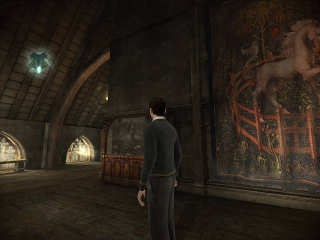 시리즈 별로 그래픽 발전되가는 게임 甲 | 인스티즈