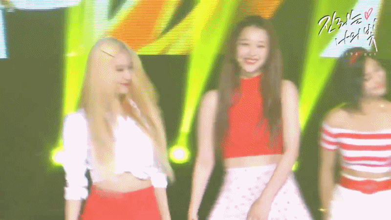 왼 vs 오 | 인스티즈