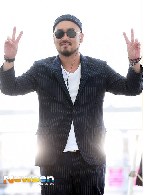 2년만에 복귀하는 길 | 인스티즈