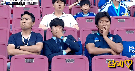 멘탈 나가는 3형제 | 인스티즈