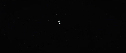 한 가지 상황만 어쩔 수 없이 골라야 한다면???? | 인스티즈