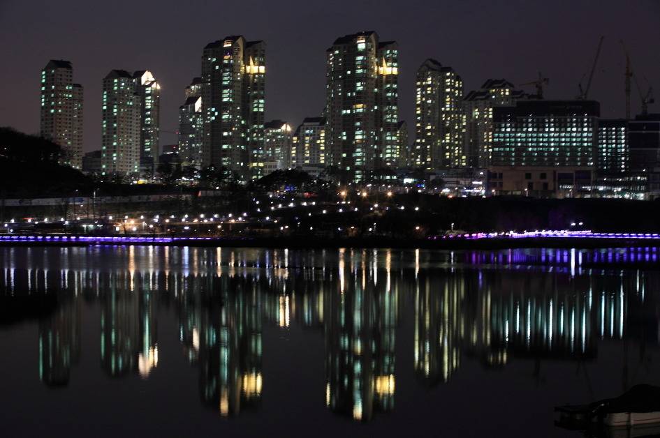 경기도 6대 도시.jpg | 인스티즈