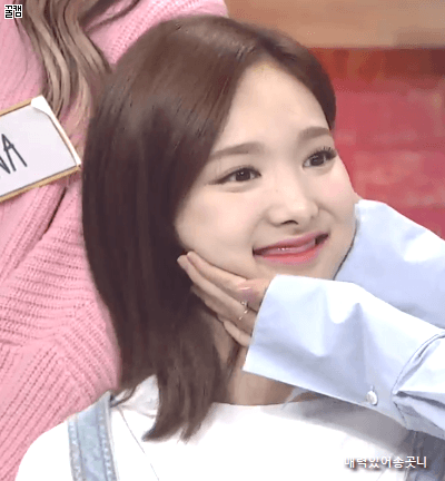 호 100% 도전 | 인스티즈