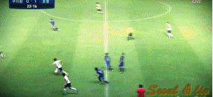 한국 최고의 라인 브레이커 | 인스티즈