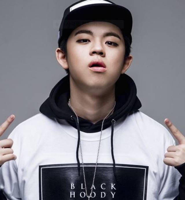 MC 그리 인하대 연영과 합격이 당연한 이유 | 인스티즈