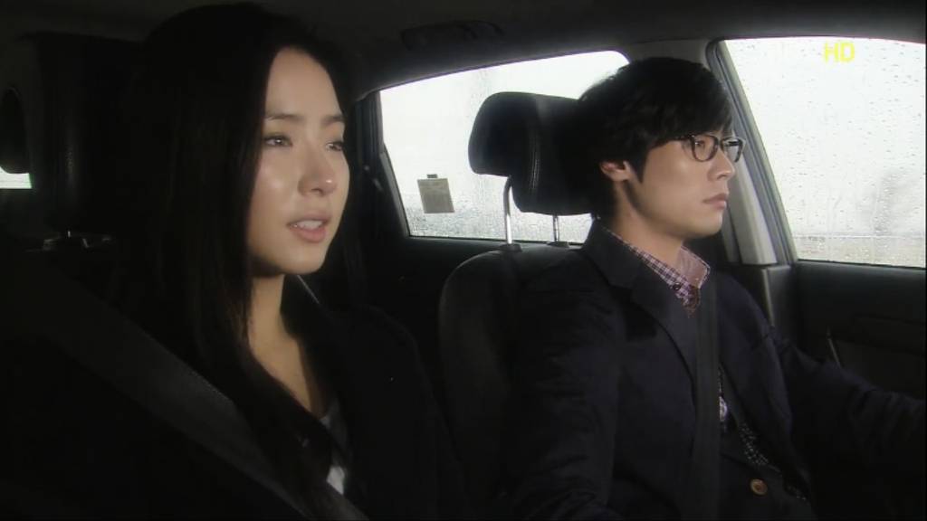 [지붕뚫고하이킥] 식안희 좜싀 뭠춰씀연 족켓서혈... | 인스티즈