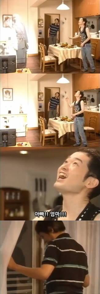 속고 속이는게 우리인생 | 인스티즈