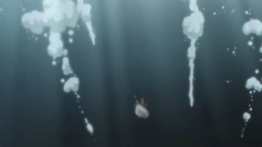 나루토 보면서 제일 슬펐던 장면.JPG | 인스티즈