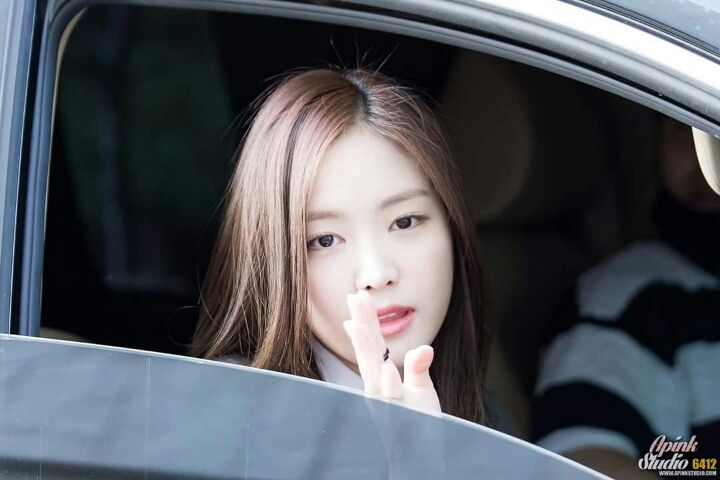 역시 나은이 | 인스티즈