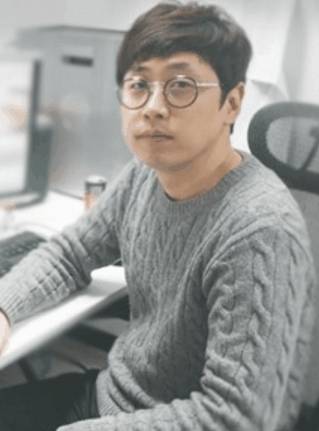 연예인이 아니라 PD도 훈훈할수 있구나를 보여준 PD | 인스티즈