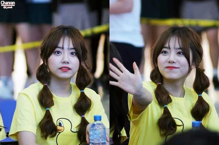 새벽의 우리혜 | 인스티즈