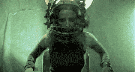 한 가지 상황만 어쩔 수 없이 골라야 한다면???? | 인스티즈