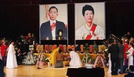 신격화의 정의 | 인스티즈