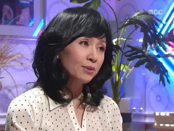 [거침없이하이킥] 이별 후 이야기(이별이유를 알게 된 민정)中 | 인스티즈