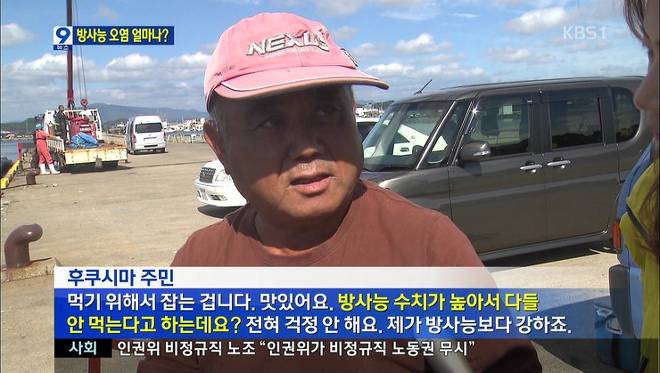 세기말_할배.jpg | 인스티즈