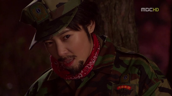 [지붕뚫고하이킥] 황정남.jpg | 인스티즈