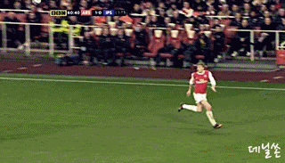 3년 본좌설의 주인공 니콜라스 벤트너 | 인스티즈