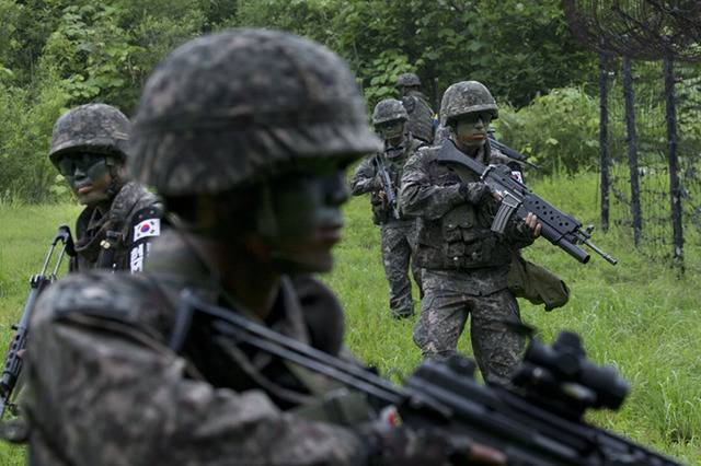 20대 꿈의직장 | 인스티즈