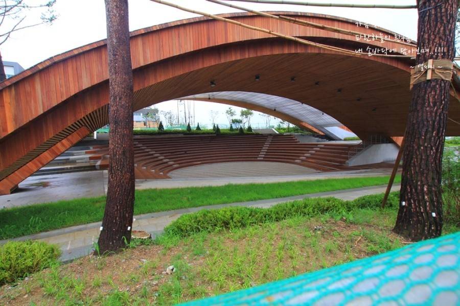 수원 광교신도시 | 인스티즈