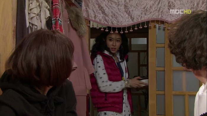 [지붕뚫고하이킥] 황정남.jpg | 인스티즈