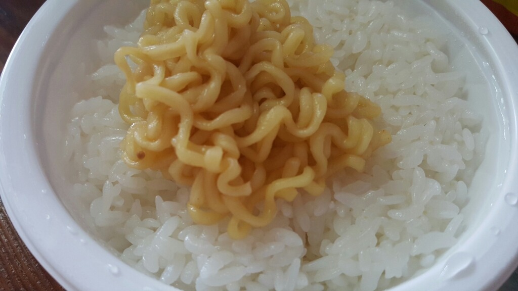 아재들 인내심 테스트 | 인스티즈