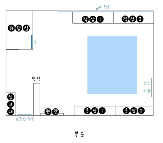 끔찍하게 무서웠던 나의 기숙사 이야기 -5- | 인스티즈