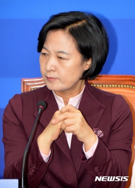 ???: 이래도 토론이 더하고 싶어? | 인스티즈