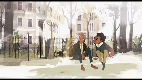 메모 (MEMO) 2017 | 인스티즈