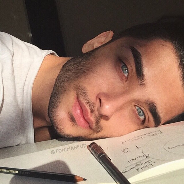 독일의 흔한 그림쟁이.jpg | 인스티즈