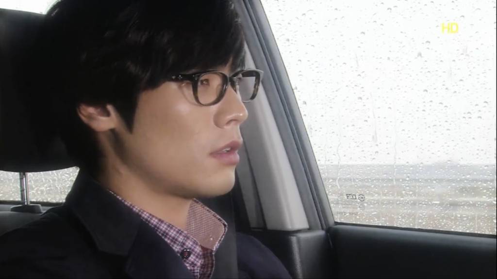 [지붕뚫고하이킥] 식안희 좜싀 뭠춰씀연 족켓서혈... | 인스티즈