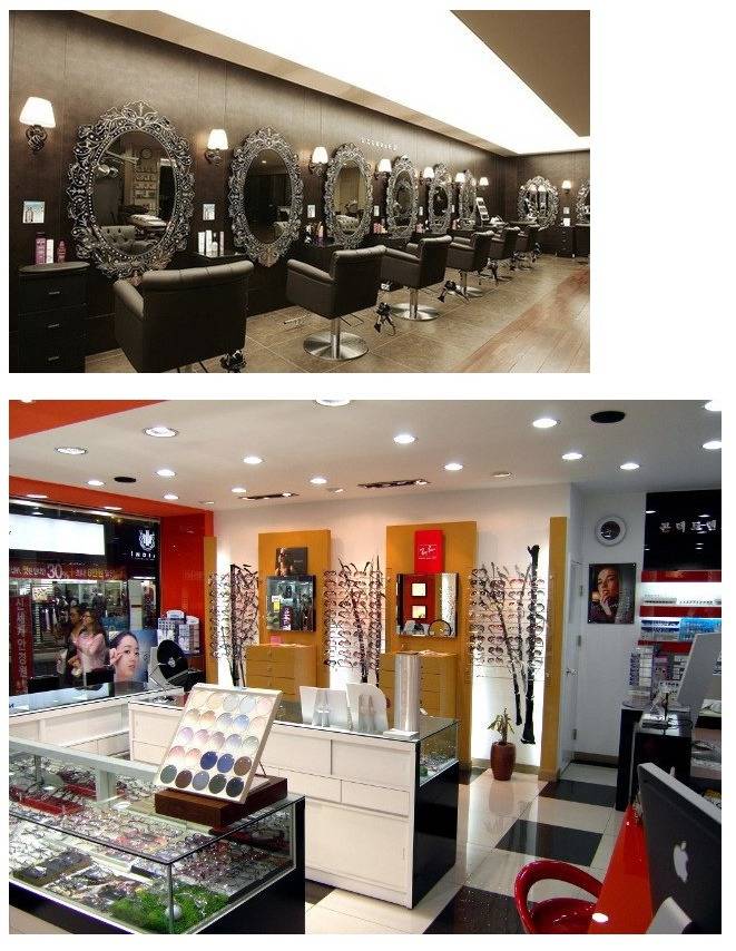 세상에서 가장 잔인한 거울.jpg | 인스티즈