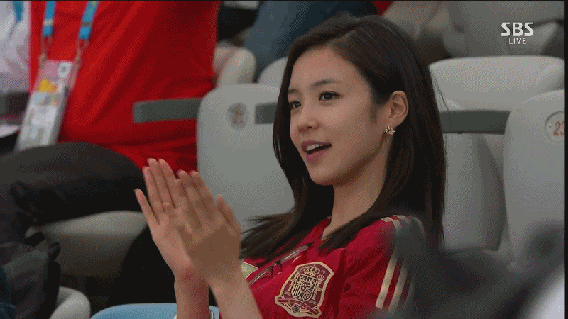 예누자이 레전드 움짤 | 인스티즈